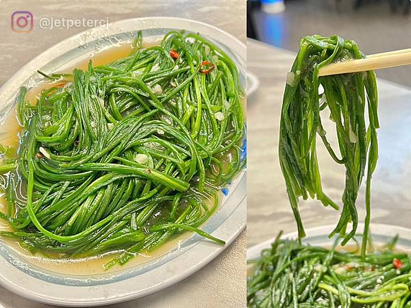 LINE_ALBUM_20230716 _3_230717_27.jpg