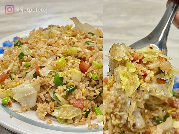 LINE_ALBUM_20230716 _3_230717_29.jpg