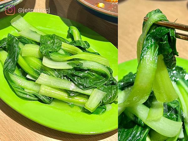 ＋（蘆洲美食）一面之緣～破千好評人氣麵食館！湖北口味牛肉麵、