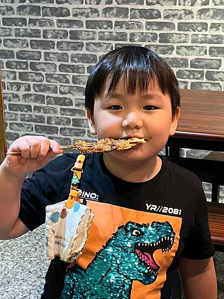 LINE_ALBUM_20230720 _3_230723_5.jpg