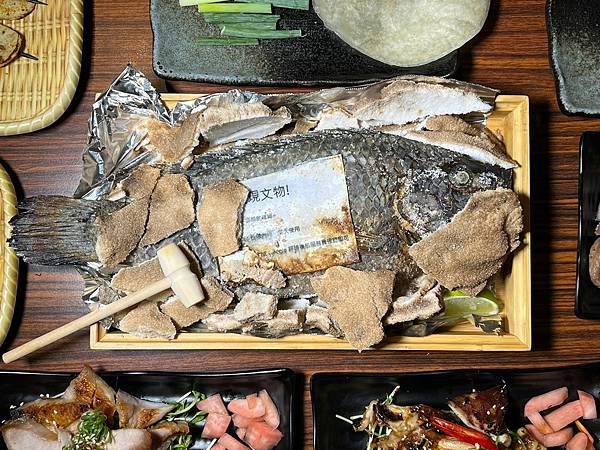 LINE_ALBUM_20230720 _3_230723_4.jpg