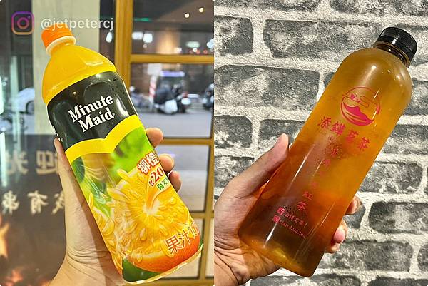 LINE_ALBUM_20230720 _3_230723_9.jpg