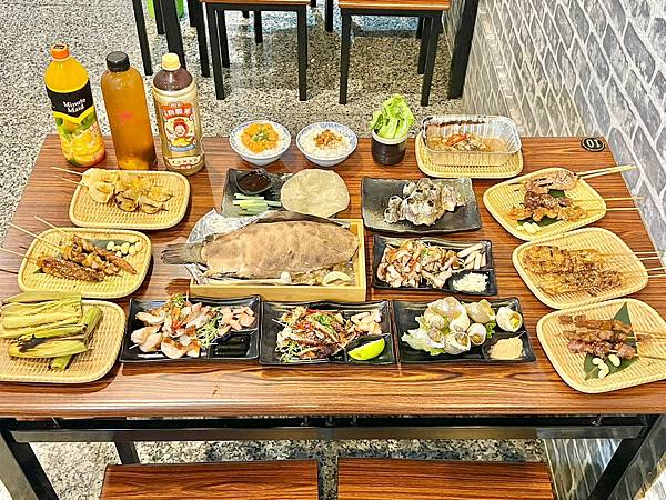 LINE_ALBUM_20230720 _3_230723_2.jpg