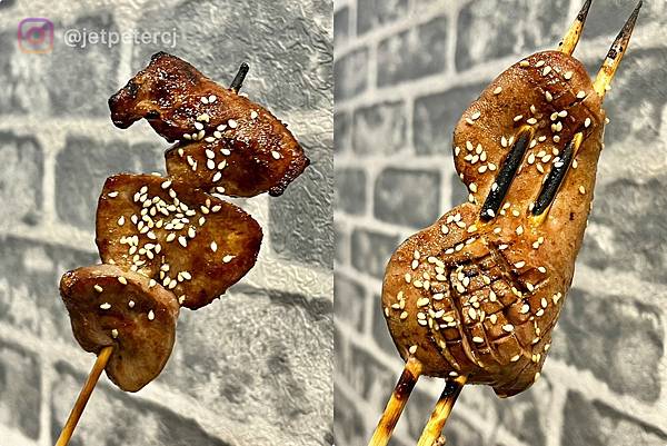 LINE_ALBUM_20230720 _3_230723_11.jpg