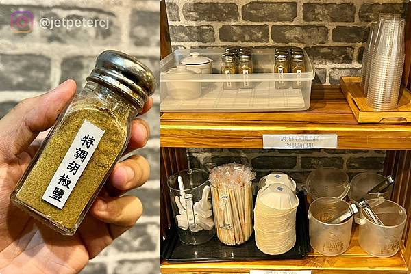 LINE_ALBUM_20230720 _3_230723_13.jpg