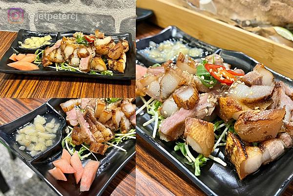 LINE_ALBUM_20230720 _3_230723_15.jpg