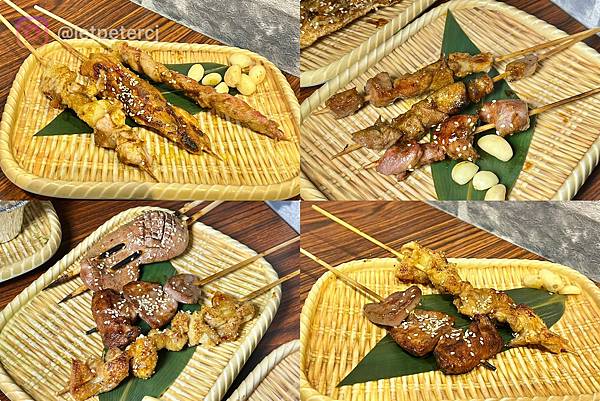 LINE_ALBUM_20230720 _3_230723_16.jpg