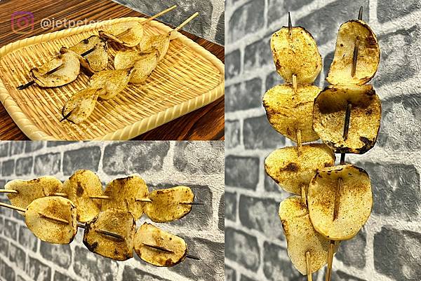 LINE_ALBUM_20230720 _3_230723_18.jpg