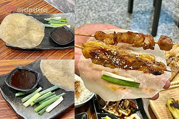 LINE_ALBUM_20230720 _3_230723_23.jpg