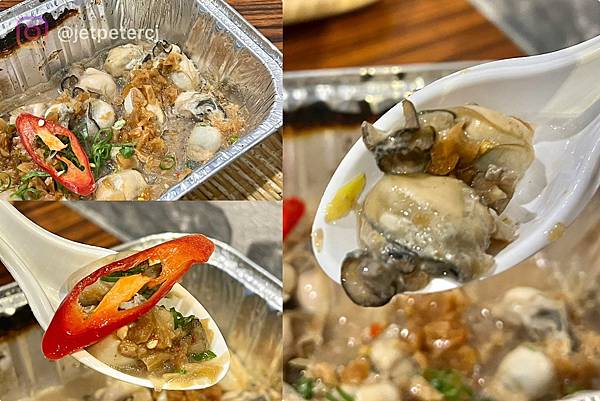 LINE_ALBUM_20230720 _3_230723_22.jpg