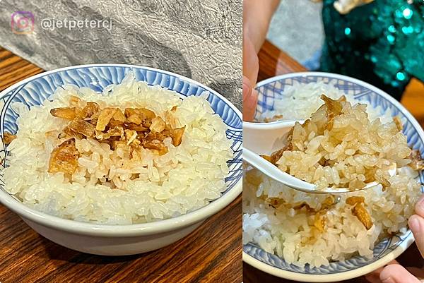 LINE_ALBUM_20230720 _3_230723_25.jpg