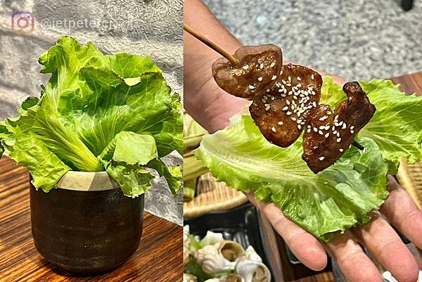 LINE_ALBUM_20230720 _3_230723_28.jpg