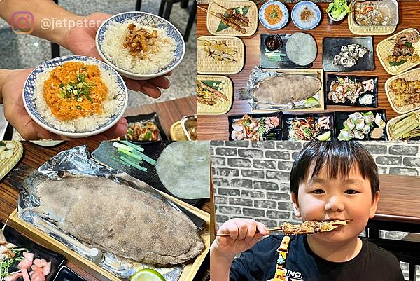 LINE_ALBUM_20230720 _3_230723_30.jpg