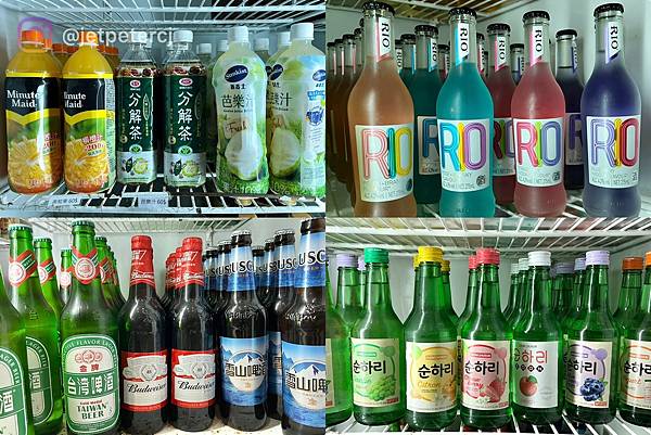 LINE_ALBUM_20230720 _3_230723_10.jpg