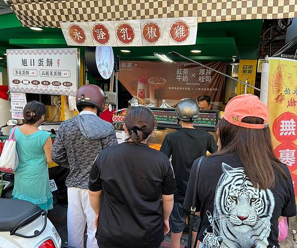 LINE_ALBUM_20230721 _3_230723_6.jpg