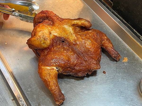 LINE_ALBUM_20230721 _3_230723_5.jpg