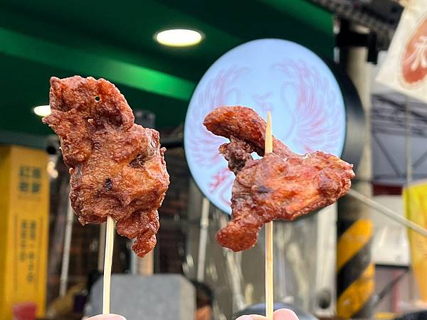 LINE_ALBUM_20230721 _3_230723_7.jpg