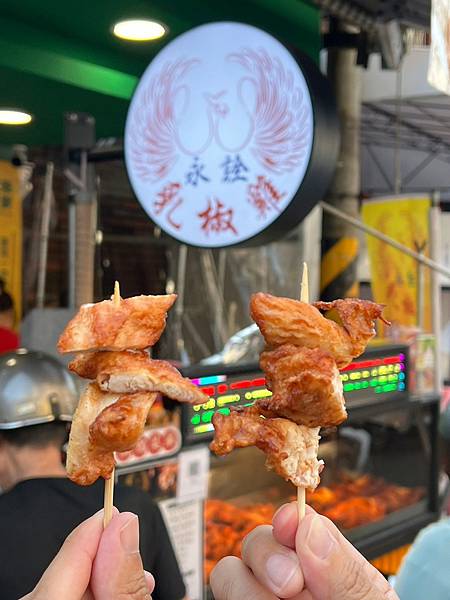 LINE_ALBUM_20230721 _3_230723_8.jpg