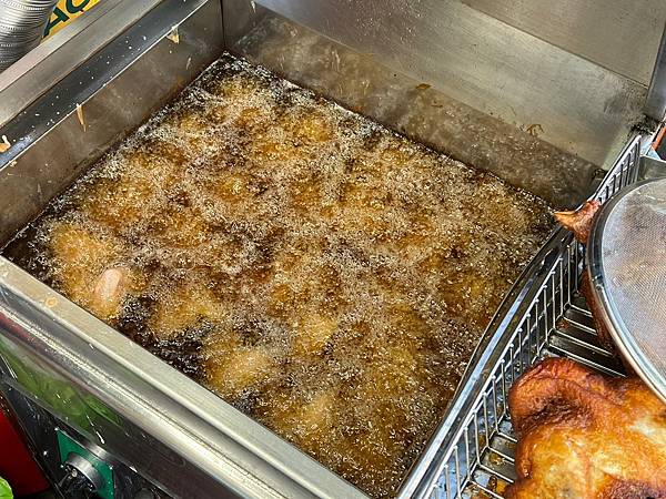 LINE_ALBUM_20230721 _3_230723_2.jpg