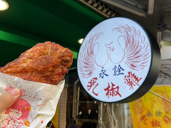 LINE_ALBUM_20230721 _3_230723_9.jpg