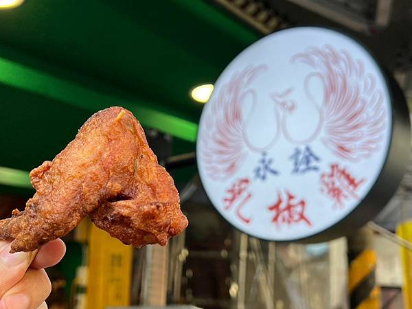 LINE_ALBUM_20230721 _3_230723_10.jpg