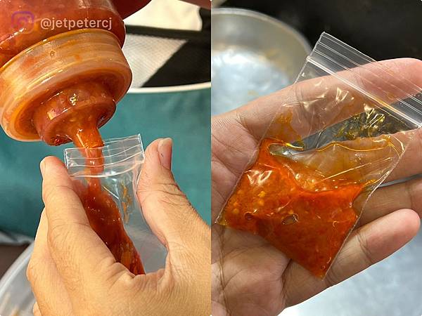 LINE_ALBUM_20230721 _3_230723_14.jpg