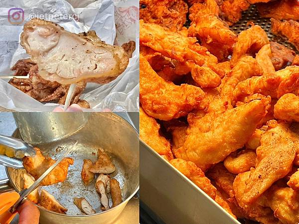 LINE_ALBUM_20230721 _3_230723_15.jpg