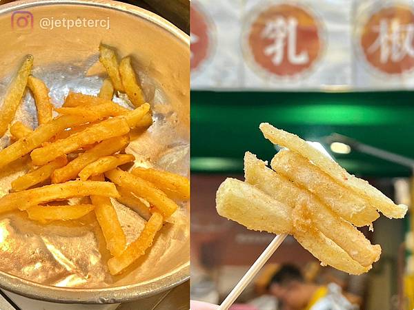 LINE_ALBUM_20230721 _3_230723_18.jpg