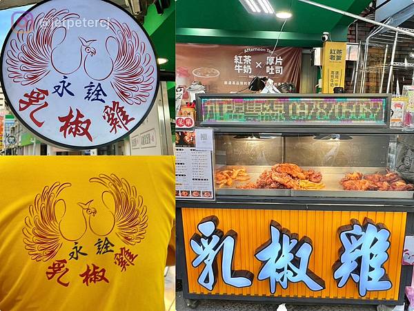 LINE_ALBUM_20230721 _3_230723_20.jpg