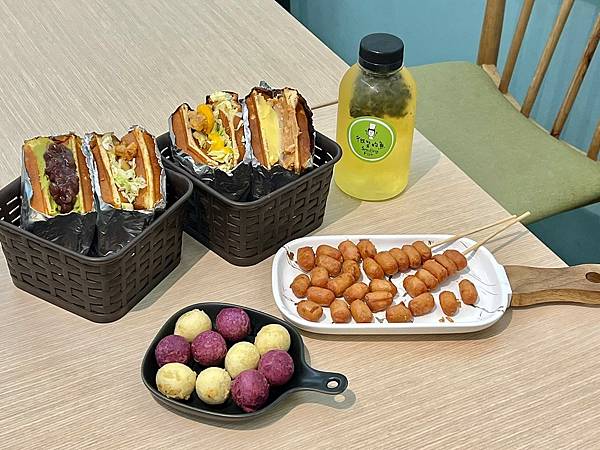 LINE_ALBUM_20230730 _3_230801_2.jpg