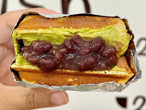 LINE_ALBUM_20230730 _3_230801_3.jpg