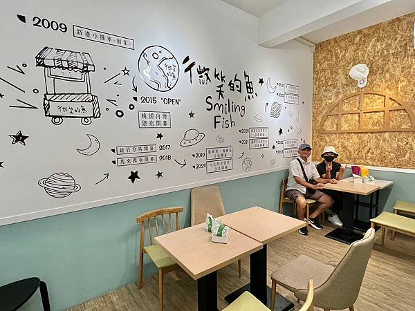 LINE_ALBUM_20230730 _3_230801_1.jpg