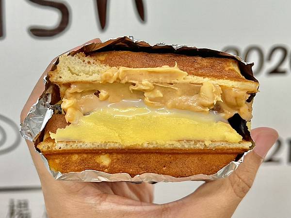 LINE_ALBUM_20230730 _3_230801_5.jpg