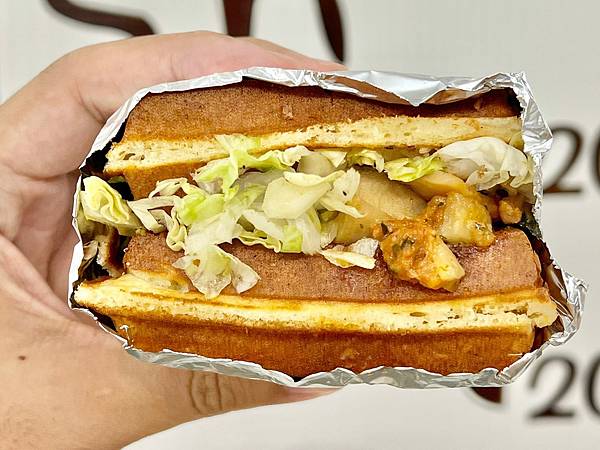 LINE_ALBUM_20230730 _3_230801_4.jpg