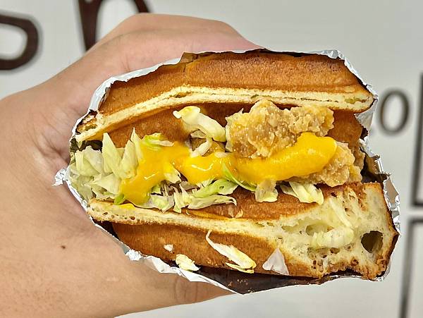 LINE_ALBUM_20230730 _3_230801_6.jpg