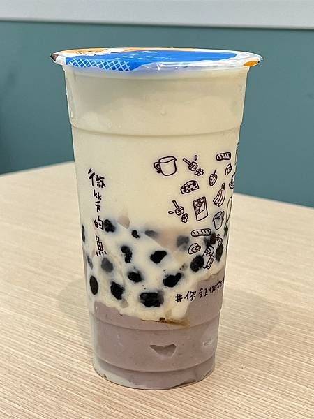 LINE_ALBUM_20230730 _3_230801_8.jpg