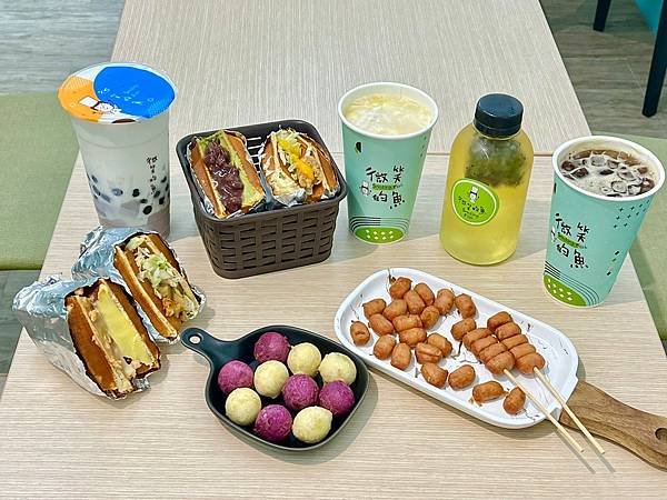 LINE_ALBUM_20230730 _3_230801_7.jpg