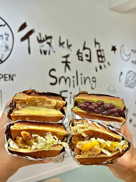 LINE_ALBUM_20230730 _3_230801_10.jpg