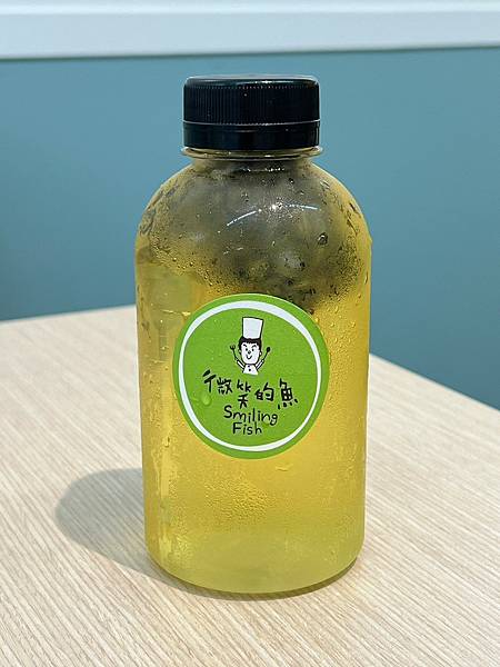 LINE_ALBUM_20230730 _3_230801_11.jpg