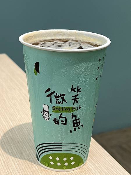 LINE_ALBUM_20230730 _3_230801_9.jpg