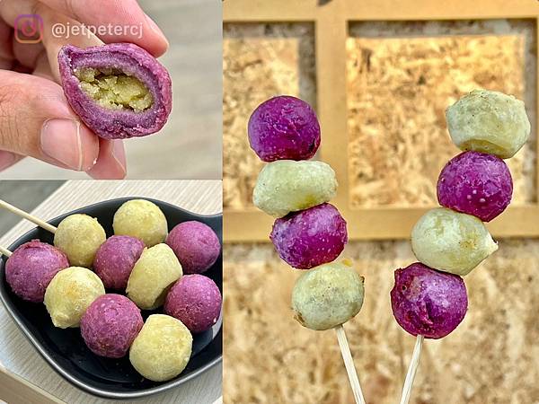 LINE_ALBUM_20230730 _3_230801_13.jpg