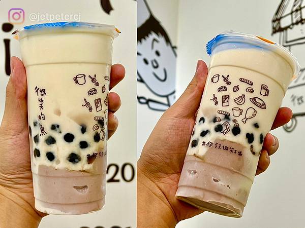 LINE_ALBUM_20230730 _3_230801_17.jpg