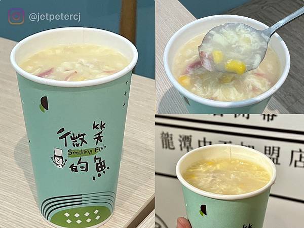 LINE_ALBUM_20230730 _3_230801_15.jpg