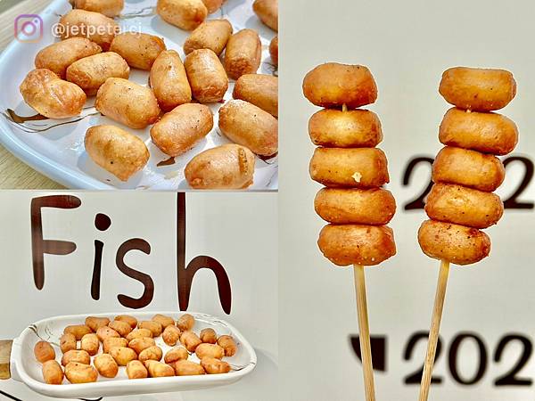 LINE_ALBUM_20230730 _3_230801_14.jpg