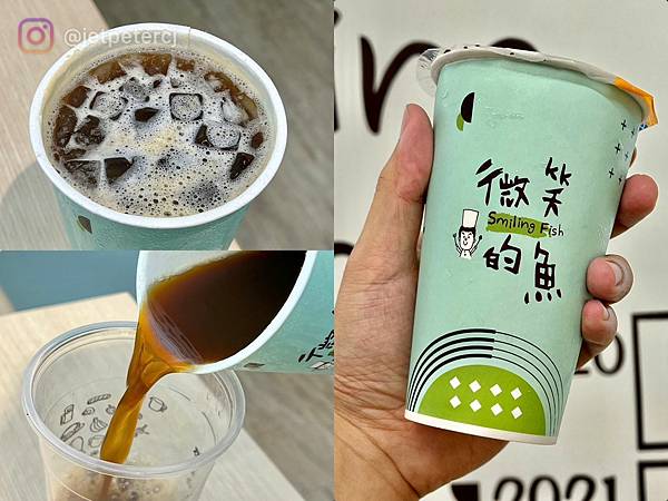 LINE_ALBUM_20230730 _3_230801_16.jpg