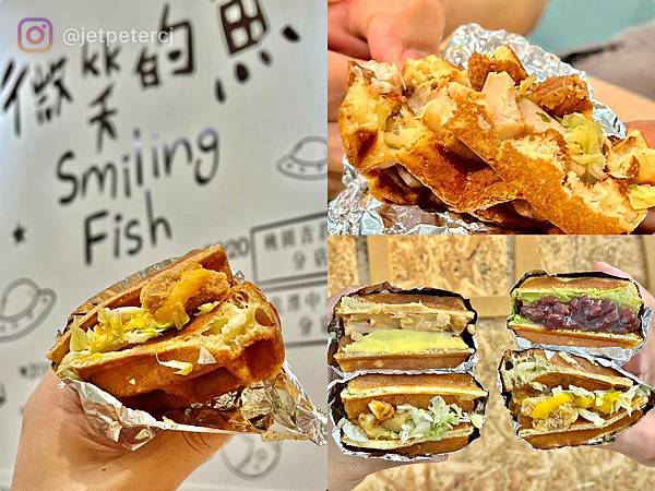 LINE_ALBUM_20230730 _3_230801_19.jpg