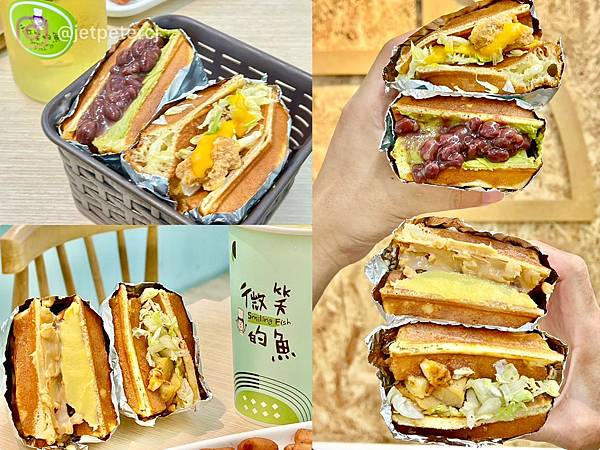 LINE_ALBUM_20230730 _3_230801_18.jpg