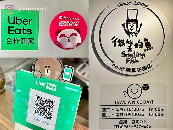 LINE_ALBUM_20230730 _3_230801_21.jpg