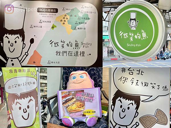 LINE_ALBUM_20230730 _3_230801_22.jpg