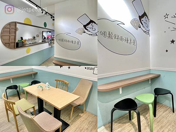 LINE_ALBUM_20230730 _3_230801_23.jpg